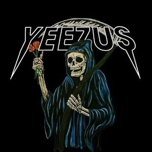 Meet your Posher, Hector